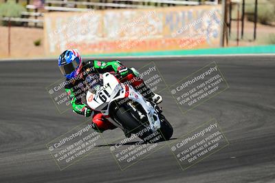media/Jun-21-2025-2WTD (Sat) [[bd507672ab]]/B Group/Session 1 (Turn 4)/